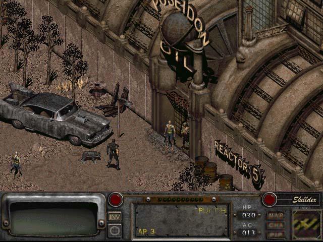 Detail Fallout Download Nomer 22