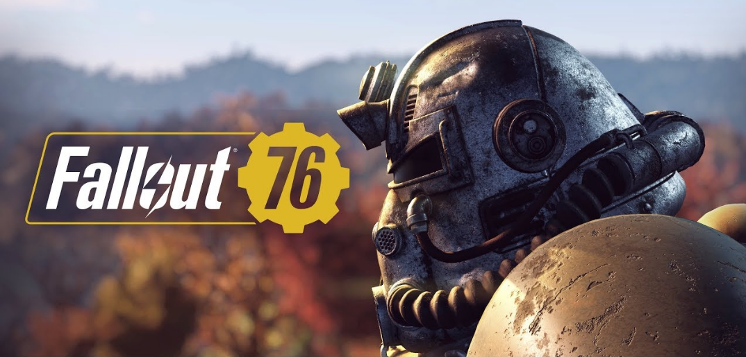 Detail Fallout Download Nomer 23