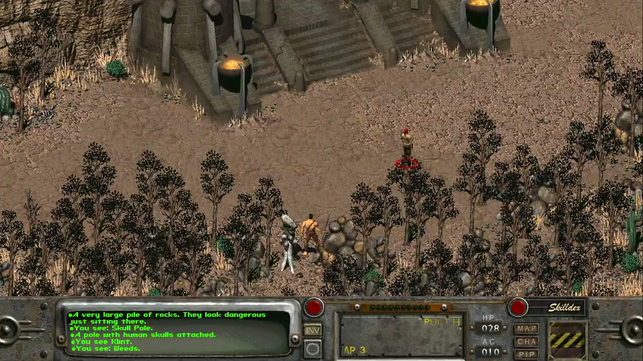 Detail Fallout Download Nomer 25