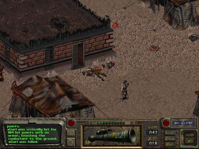 Detail Fallout Download Nomer 26