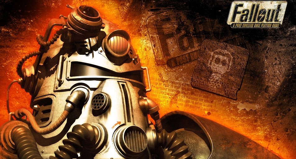 Detail Fallout Download Nomer 29