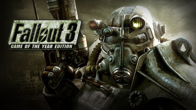 Detail Fallout Download Nomer 4