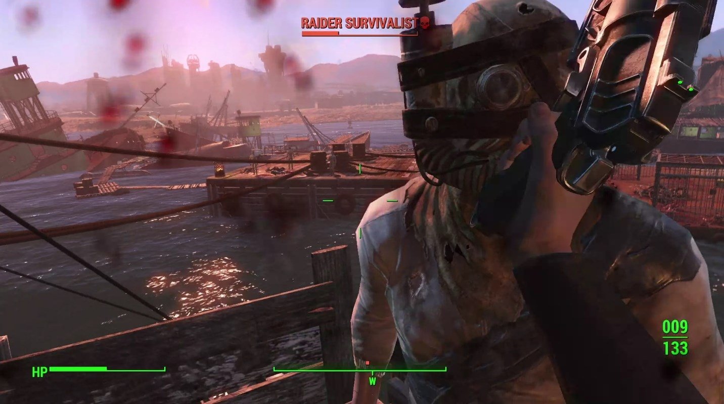 Detail Fallout Download Nomer 31