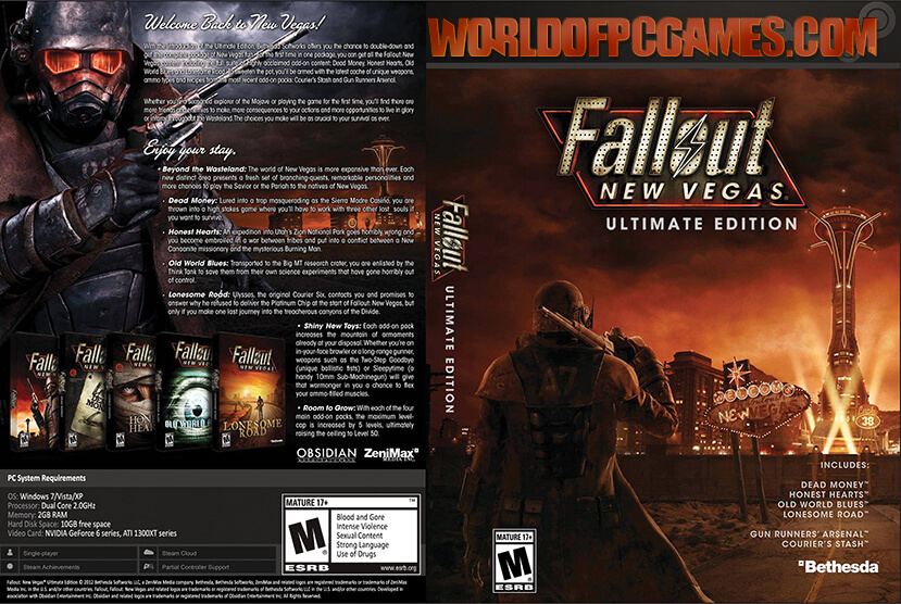 Detail Fallout Download Nomer 32