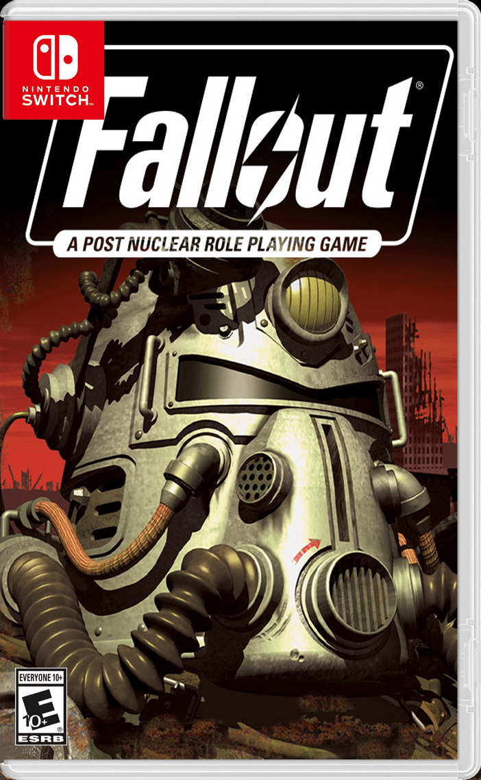Detail Fallout Download Nomer 33