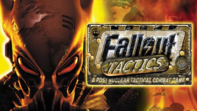 Detail Fallout Download Nomer 37