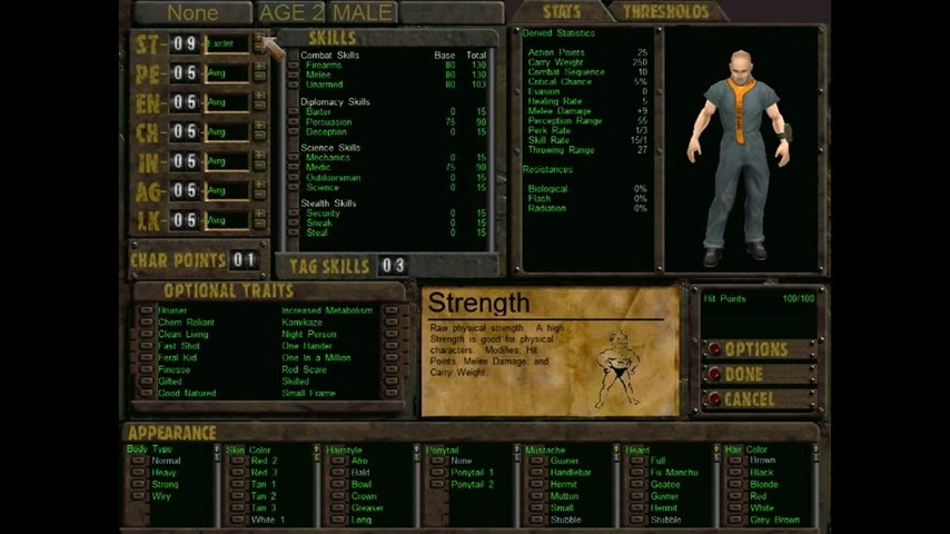 Detail Fallout Download Nomer 38