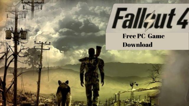 Detail Fallout Download Nomer 40