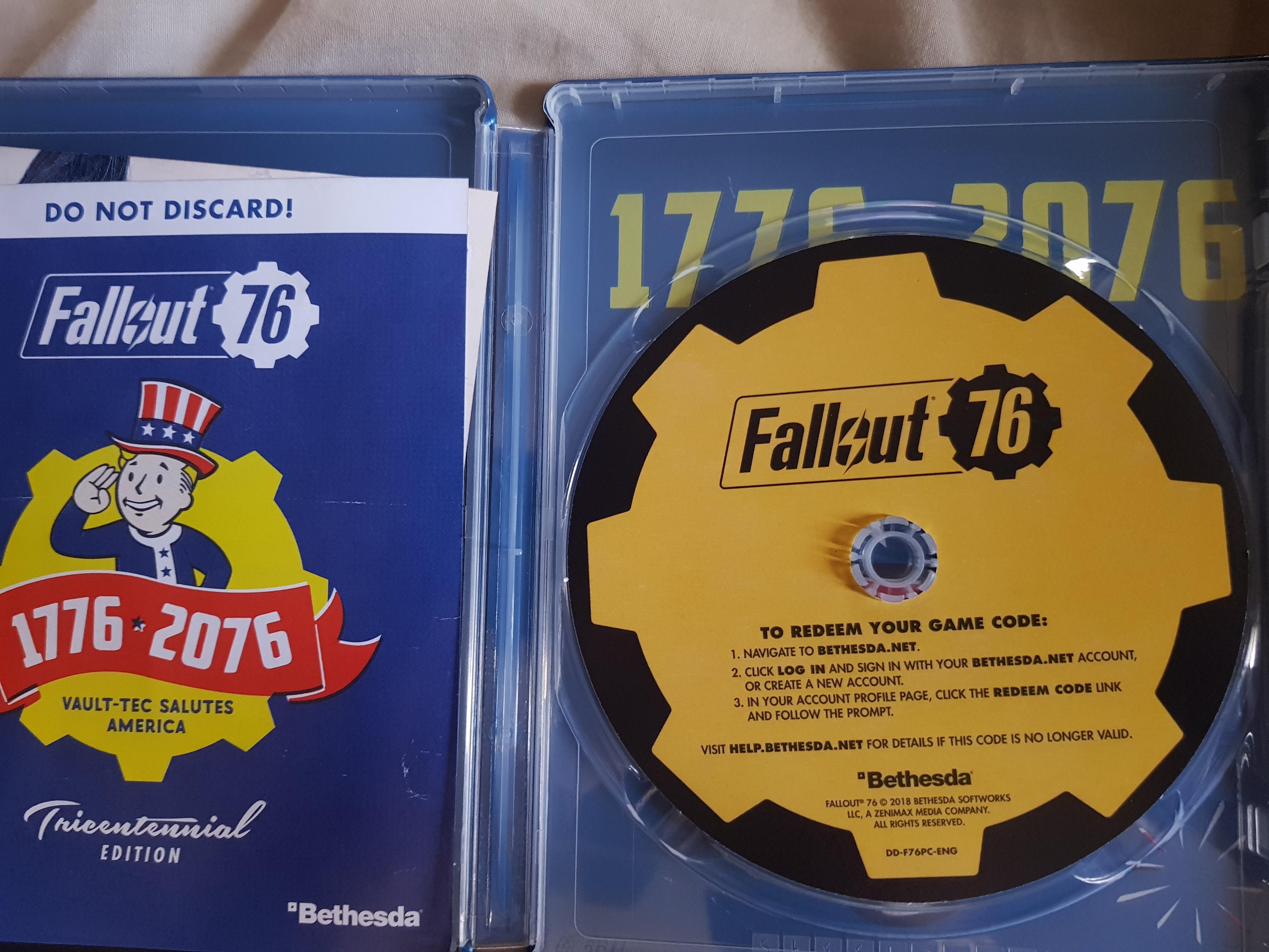 Detail Fallout Download Nomer 41
