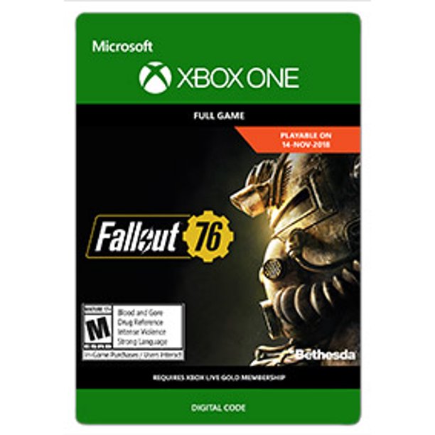 Detail Fallout Download Nomer 42
