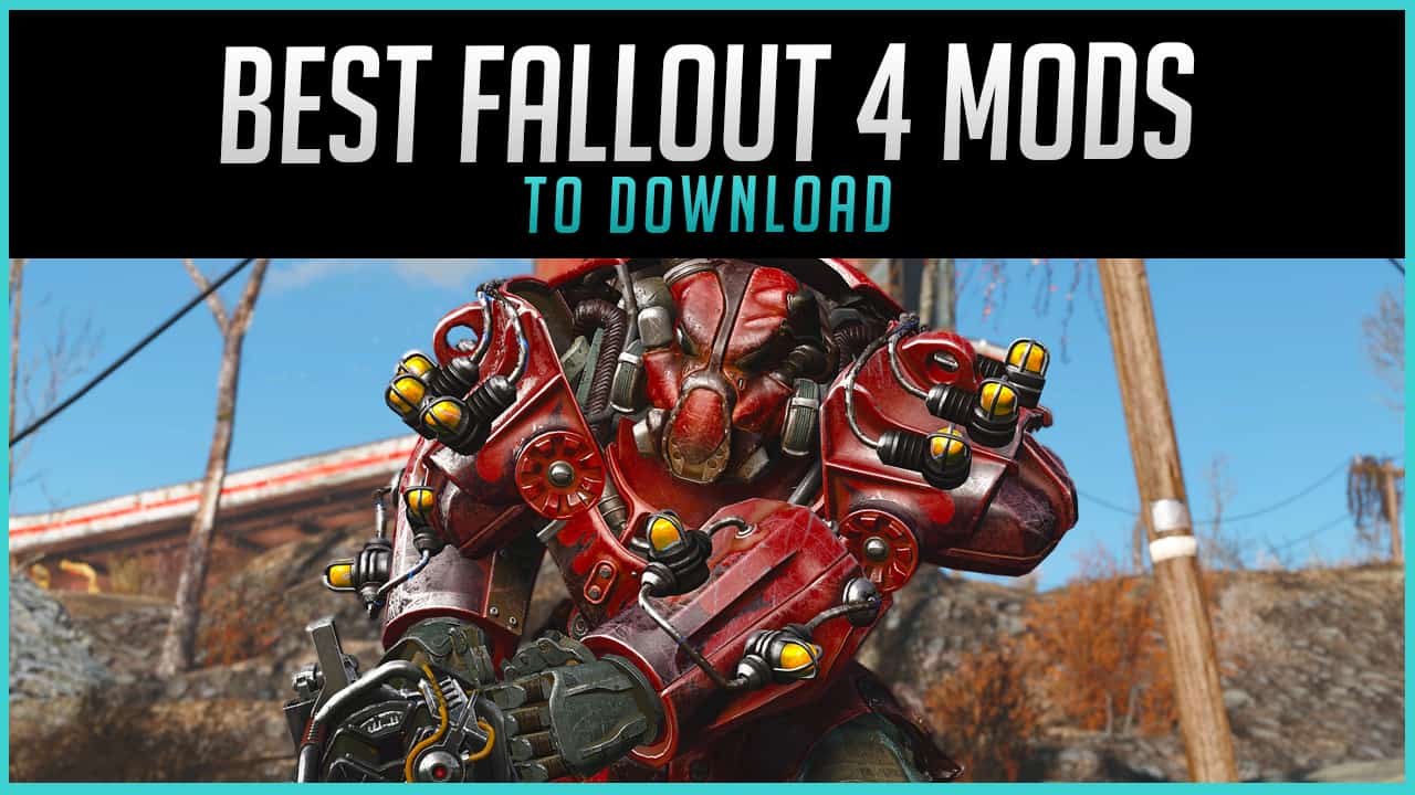 Detail Fallout Download Nomer 43