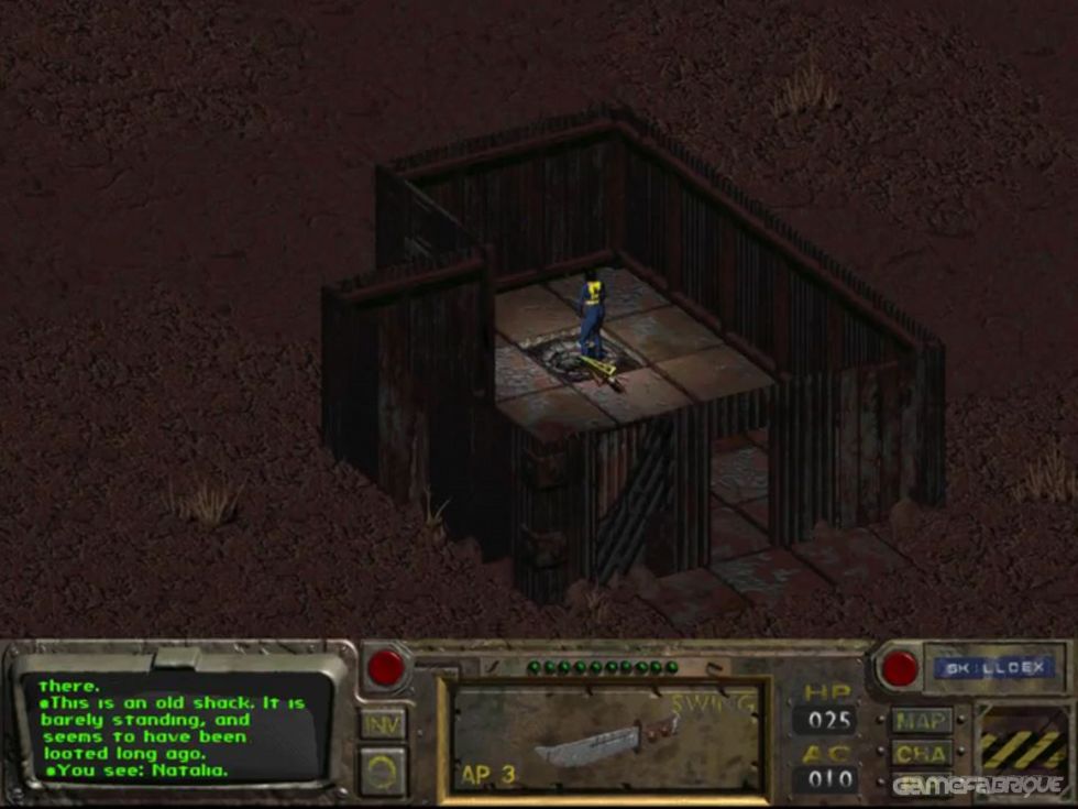 Detail Fallout Download Nomer 45