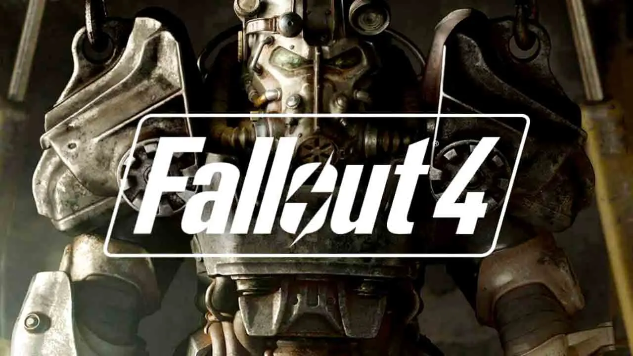 Detail Fallout Download Nomer 47
