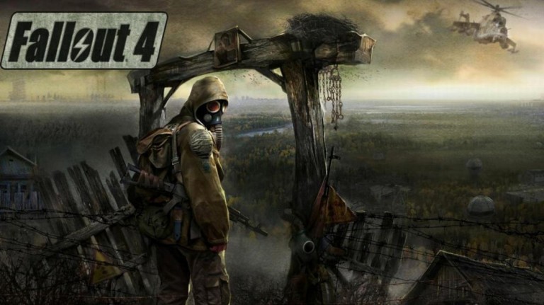 Detail Fallout Download Nomer 48