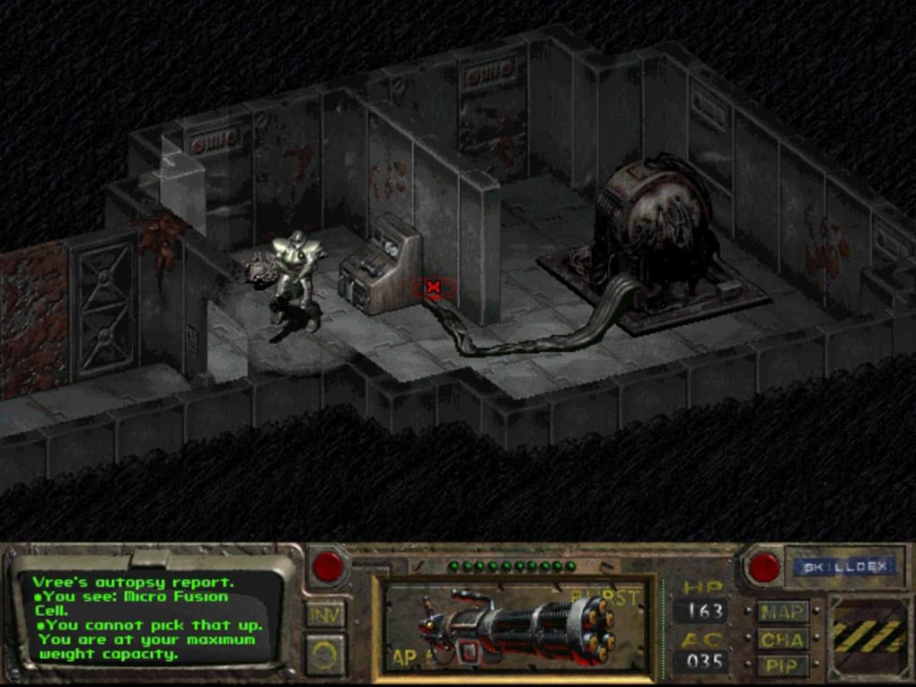 Detail Fallout Download Nomer 6
