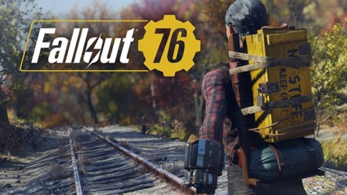 Detail Fallout Download Nomer 50