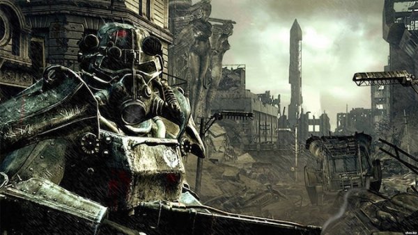 Detail Fallout Download Nomer 51