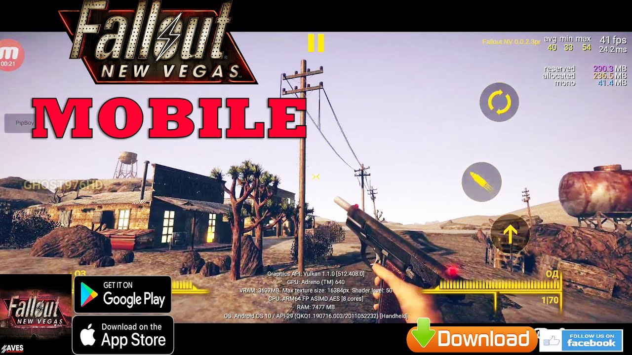 Detail Fallout Download Nomer 52