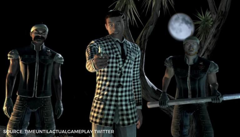 Detail Fallout Download Nomer 53