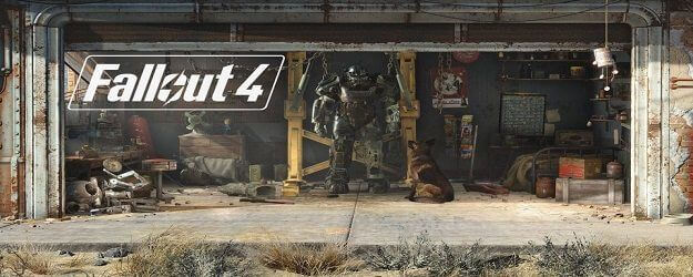 Detail Fallout Download Nomer 54