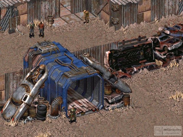 Detail Fallout Download Nomer 55