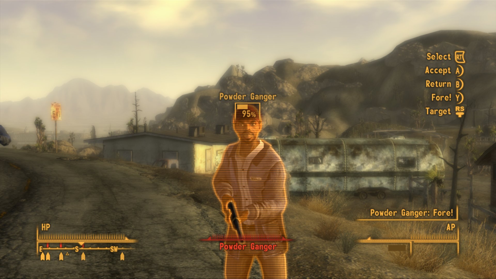 Detail Fallout Download Nomer 57