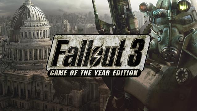 Detail Fallout Games For Free Nomer 24