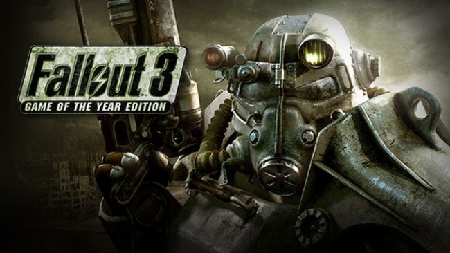 Detail Fallout Games For Free Nomer 5