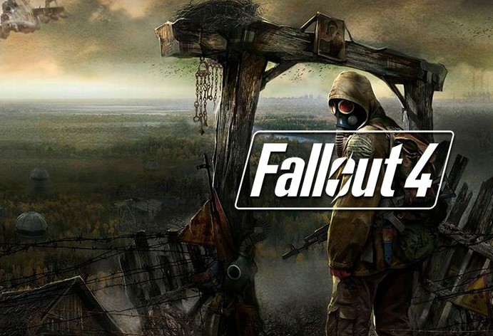 Detail Fallout Games For Free Nomer 49