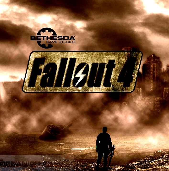 Detail Fallout Games For Free Nomer 50