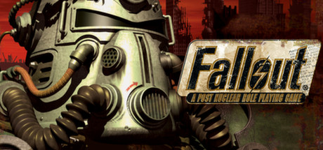 Detail Fallout Games For Free Nomer 7