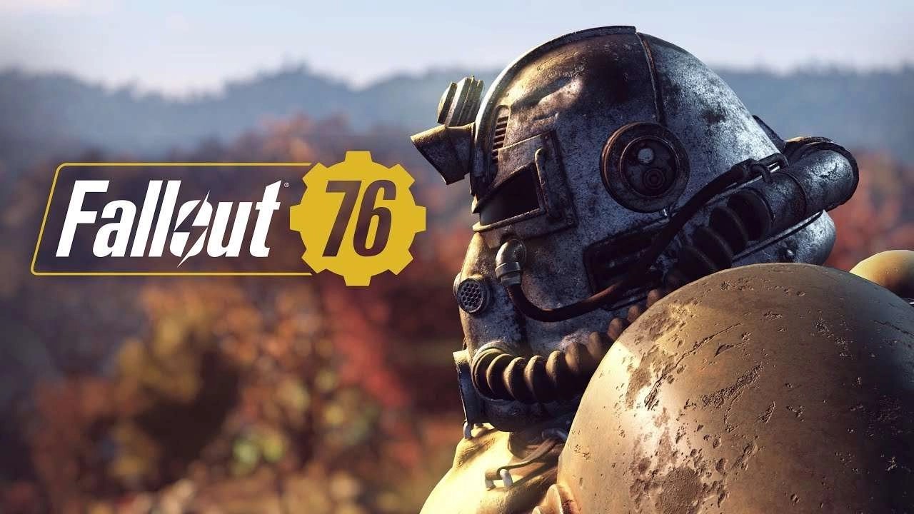 Detail Fallout Games For Free Nomer 8