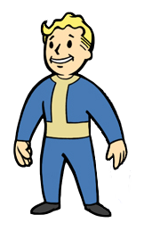 Detail Fallout Guy Png Nomer 22
