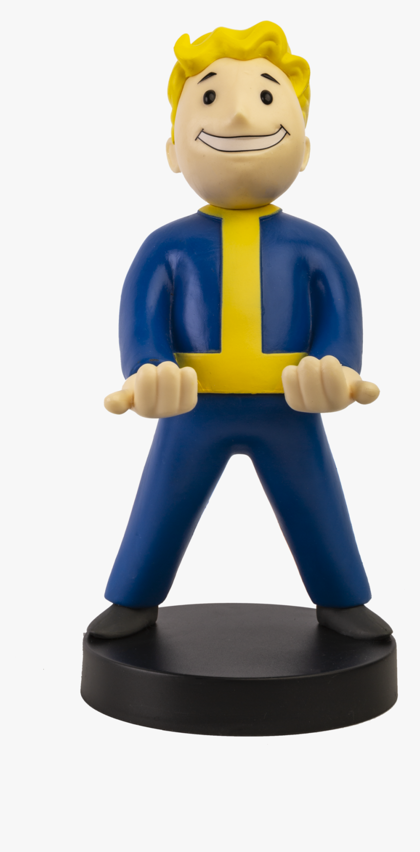 Detail Fallout Guy Png Nomer 28