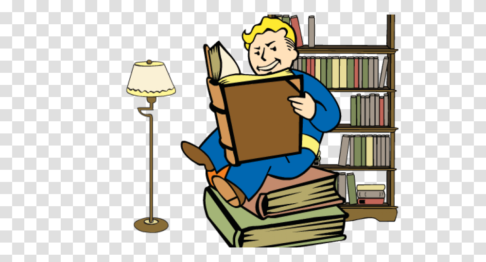 Detail Fallout Guy Png Nomer 33