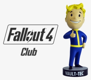 Detail Fallout Guy Png Nomer 36