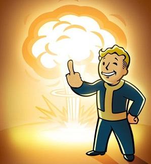 Detail Fallout Guy Png Nomer 45