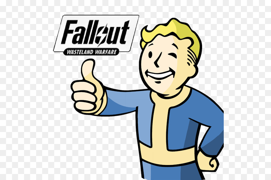 Detail Fallout Guy Png Nomer 50