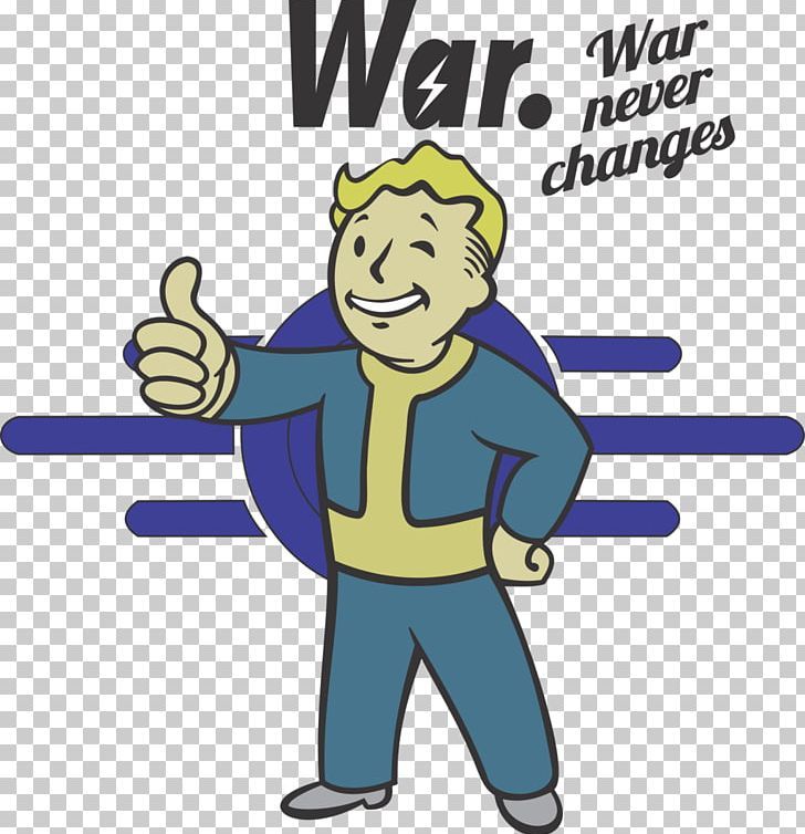 Detail Fallout Guy Png Nomer 55