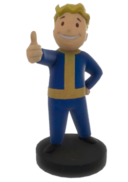 Detail Fallout Guy Png Nomer 57