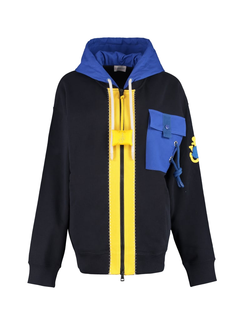 Detail Fallout Hoodie Amazon Nomer 37