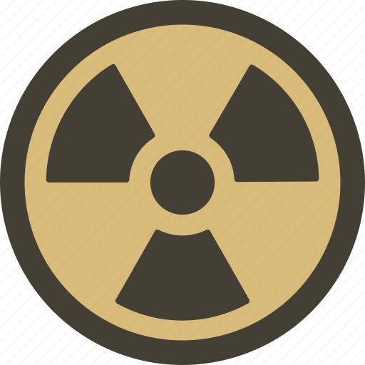 Detail Fallout Icon Nomer 26