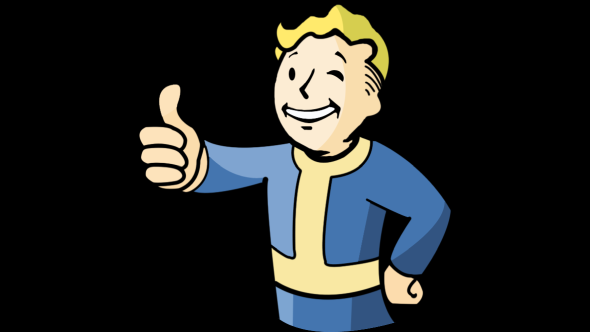 Detail Fallout Icon Nomer 30