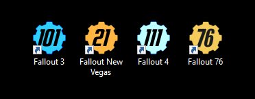 Detail Fallout Icon Nomer 36