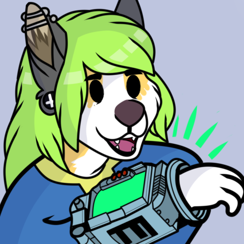 Detail Fallout Icon Nomer 55
