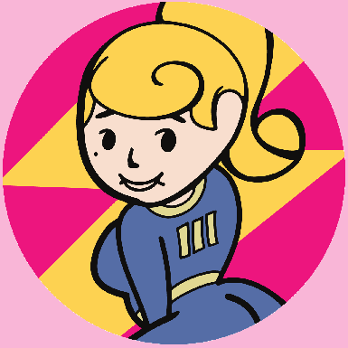Detail Fallout Icon Nomer 9