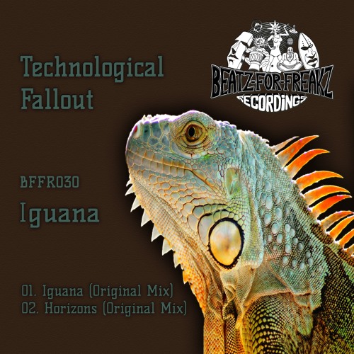 Detail Fallout Iguana Nomer 23