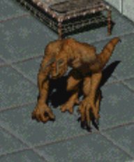 Detail Fallout Iguana Nomer 48