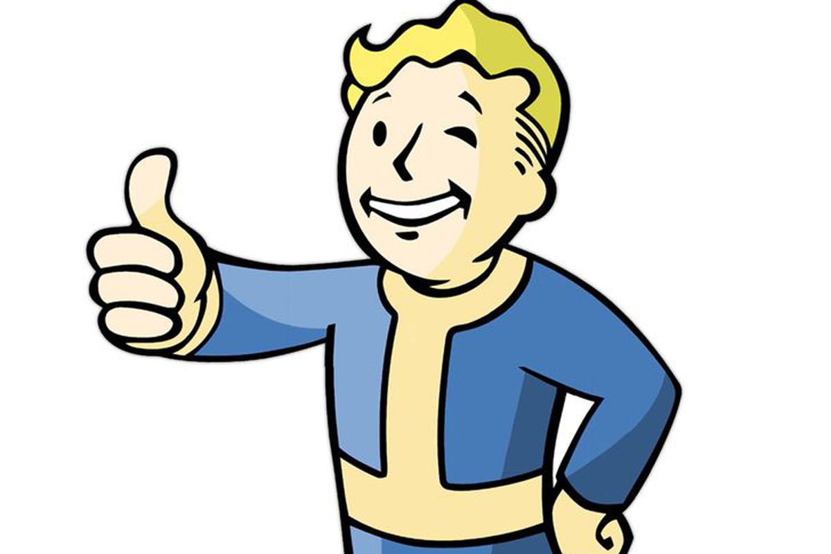 Fallout Image - KibrisPDR