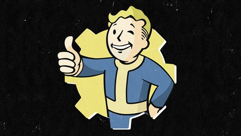 Detail Fallout Image Nomer 2